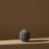 Beta Box | Volcanic Stone Decorative Bowls Ayres Obakki