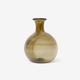 Bistrot Rond Carafe | Smoke_La Soufflierie_201-71-1208-174SmokeOS | Obakki