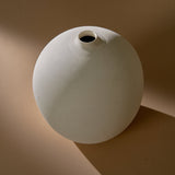 Bola Vase | M Vases EnCrudo Obakki