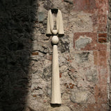 Bruja Wall Hanging Wall Hangings Caralarga Obakki