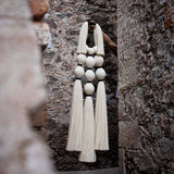 Bruja Wall Hanging Wall Hangings Caralarga Obakki