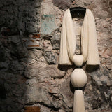 Bruja Wall Hanging Wall Hangings Caralarga Obakki