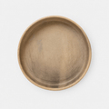 11" Oaxacan Clay Platter