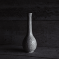 Vases Kinji Yoshida | Urushi Vase from Obakki