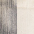 Camel Hair Blanket | Ash Saqifa Stripe_Hassan_201-64-1837-801AshSaqiStrpOS | Obakki