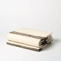 Camel Hair Blanket | Ash & Zanaqa Stripe_Hassan_201-64-1835-801Ash&ZanStrpOS | Obakki