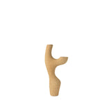 Candle Branch Candle Holders EnCrudo Obakki