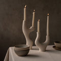 Candle Branch_EnCrudo_201-74-1528-699CreamOS | Obakki