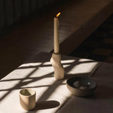 Candle Branch | Single_EnCrudo_201-74-1526-699BlackOS | Obakki