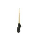 Candle Branch | Single Candle Holders EnCrudo Obakki