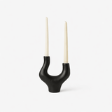 Candle Branch | Wide_EnCrudo_201-74-1529-699BlackOS | Obakki