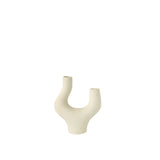 Candle Branch | Wide Candle Holders EnCrudo Obakki