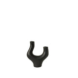 Candle Branch | Wide Candle Holders EnCrudo Obakki