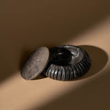 Canopo Container | Black Marble_Ayres_201-71-1655-156Black MarbleOS | Obakki