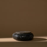 Canopo Container | Black Marble_Ayres_201-71-1655-156Black MarbleOS | Obakki