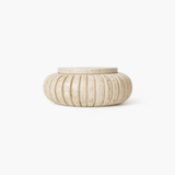 Canopo Container | Travertine_Ayres_201-71-1659-156Travertine NatOS | Obakki