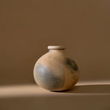 Cantaro Clay Vase | Natural Vases Rufina Obakki
