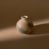 Cantaro Clay Vase | Natural Vases Rufina Obakki