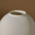Circu Vase | M_EnCrudo_201-74-1532-699CreamOS | Obakki