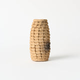 Cob Candle Holder | Medium_The Enriquez Family_201-72-1576.2-179CLAYOS | Obakki