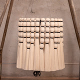 Codice lampshade Lighting & Fixtures Caralarga Obakki