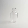 Commune Carafe | Clear_R+D.Lab_201-52-1520-131ClearOS | Obakki