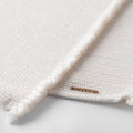 Cotton Bath Mat | 36"_Candor - Fernanda Mereles_201-60-1747.1-075CamelOS | Obakki