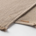 Cotton Bath Mat | 36"_Candor - Fernanda Mereles_201-60-1747.1-075CamelOS | Obakki