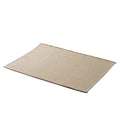 Cotton Bath Mat | 36"_Candor - Fernanda Mereles_201-60-1747.1-075CamelOS | Obakki