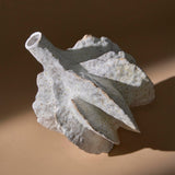 Decorative Vase | V Sculptures Natura Ceramica Obakki