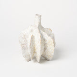 Decorative Vase | V Sculptures Natura Ceramica Obakki