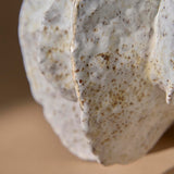 Decorative Vase | V Sculptures Natura Ceramica Obakki