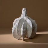 Decorative Vase | V Sculptures Natura Ceramica Obakki