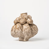 Decorative Vase | XXXXII Sculptures Natura Ceramica Obakki