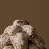 Decorative Vase | XXXXII Sculptures Natura Ceramica Obakki