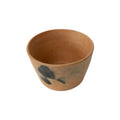 Deep Clay Serving Bowl_Julio Martinez Diaz_201-50-1567-763CLAYOS | Obakki