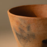 Deep Clay Serving Bowl_Julio Martinez Diaz_201-50-1567-763CLAYOS | Obakki