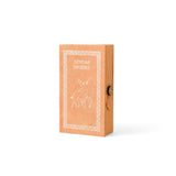 Devdar Incense Box Incense Stupa Incense Obakki