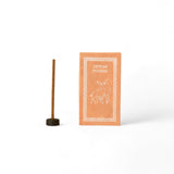 Devdar Incense Box Incense Stupa Incense Obakki