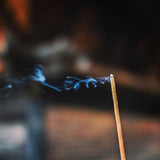 Devdar Incense Box Incense Stupa Incense Obakki