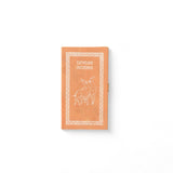 Devdar Incense Box Incense Stupa Incense Obakki