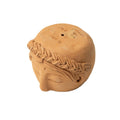 Dreaming Terracotta Planter | Female_Jose Garcia_201-72-1462-167CLAYM | Obakki