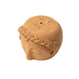 Dreaming Terracotta Planter | Female Pots & Planters Jose Garcia Obakki