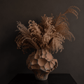 Vases Vase no. 50 from Obakki