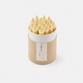 Candles Rice Wax Candles | 20-Piece Set from Obakki