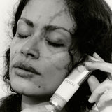 Earthy Organic Whipped Shea Lotion Lotion Obakki Obakki