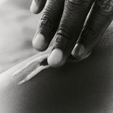 Earthy Organic Whipped Shea Lotion Lotion Obakki Obakki