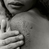 Earthy Sugar Scrub - Body Scrub by Obakki | Obakki