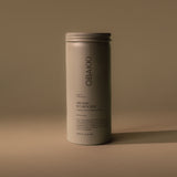 Earthy Sugar Scrub - Body Scrub by Obakki | Obakki