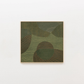 Embroidered Tapestry | Niscal_Morii_201-75-2142-760NiscalNo Frame | Obakki